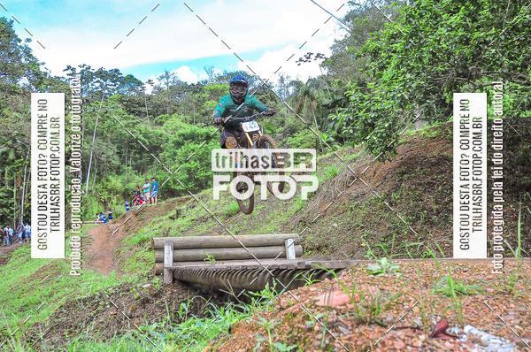 Buy your photos of the eventDHI JASC on Fotop