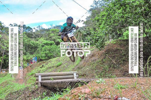 Buy your photos of the eventDHI JASC on Fotop