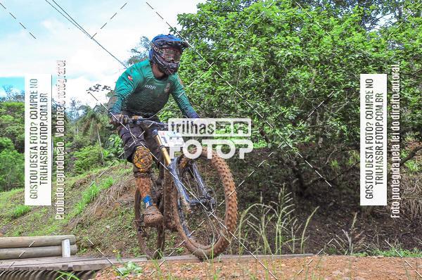 Buy your photos of the eventDHI JASC on Fotop