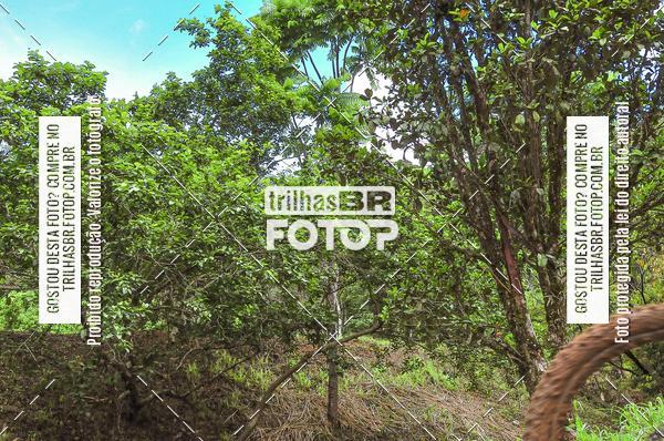 Buy your photos of the eventDHI JASC on Fotop