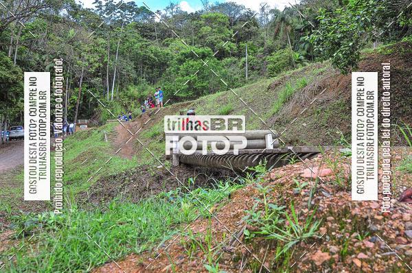 Buy your photos of the eventDHI JASC on Fotop