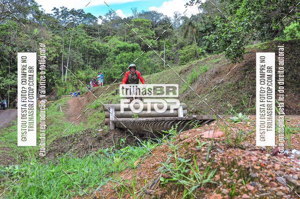 Buy your photos of the eventDHI JASC on Fotop