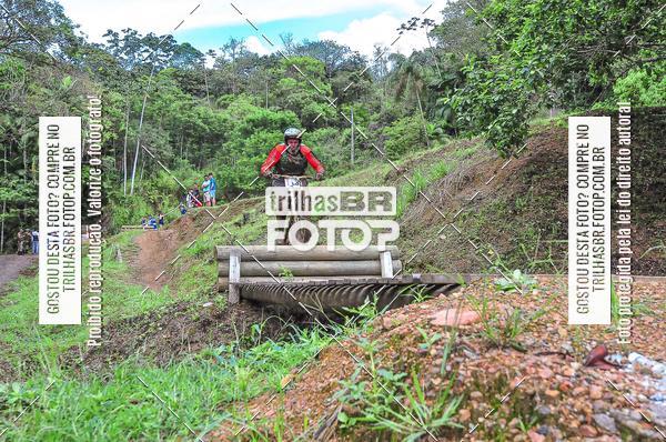 Buy your photos of the eventDHI JASC on Fotop