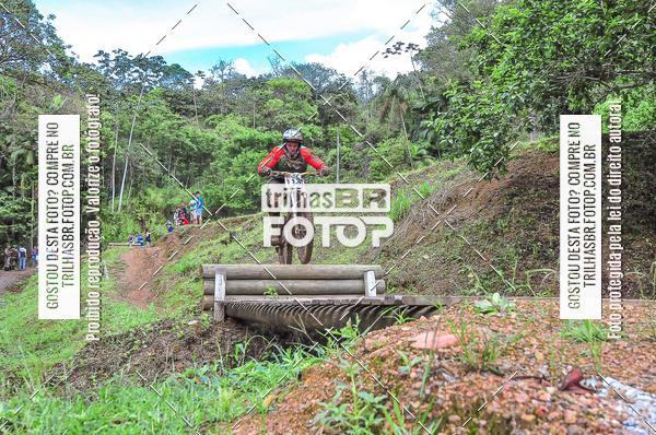 Buy your photos of the eventDHI JASC on Fotop