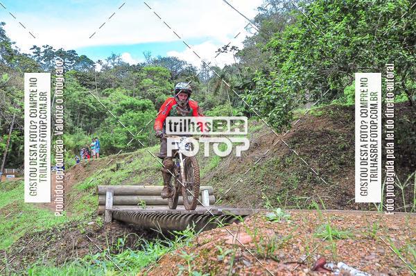 Buy your photos of the eventDHI JASC on Fotop