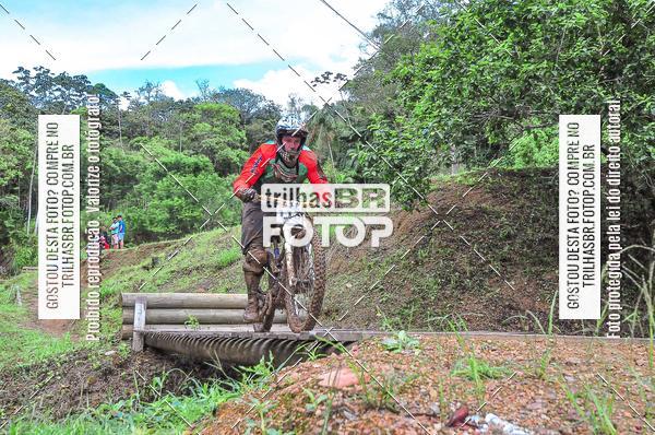 Buy your photos of the eventDHI JASC on Fotop