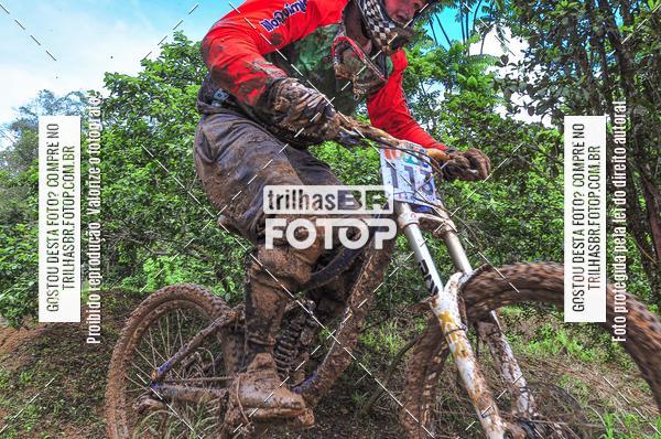 Buy your photos of the eventDHI JASC on Fotop