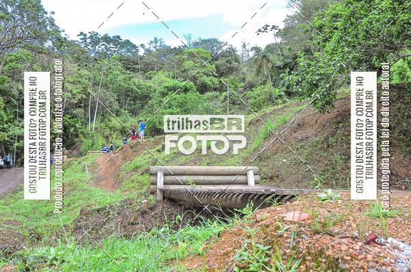 Buy your photos of the eventDHI JASC on Fotop