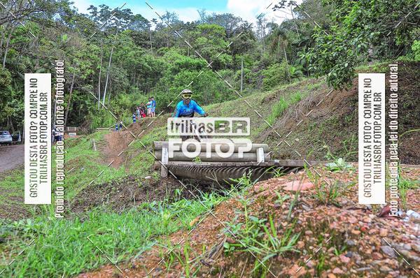 Buy your photos of the eventDHI JASC on Fotop