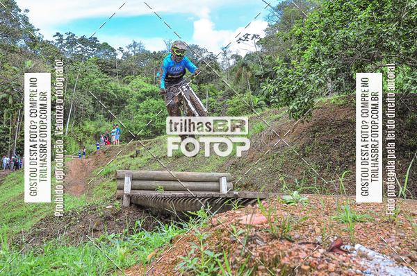 Buy your photos of the eventDHI JASC on Fotop