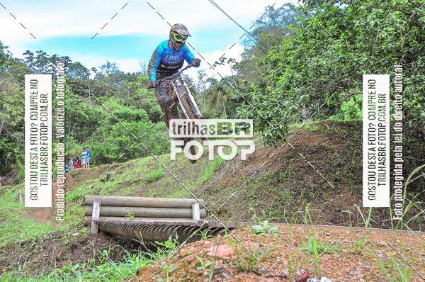 Buy your photos of the eventDHI JASC on Fotop