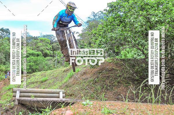 Buy your photos of the eventDHI JASC on Fotop