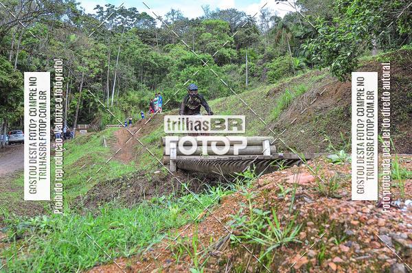 Buy your photos of the eventDHI JASC on Fotop