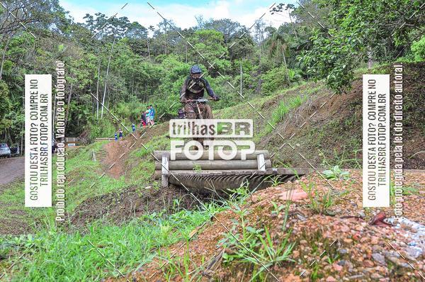 Buy your photos of the eventDHI JASC on Fotop