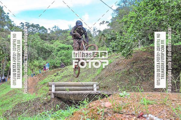 Buy your photos of the eventDHI JASC on Fotop