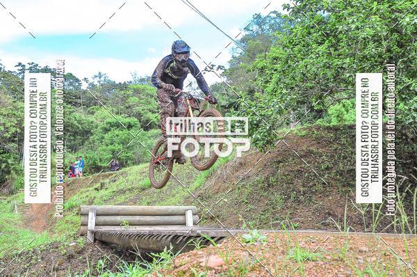 Buy your photos of the eventDHI JASC on Fotop