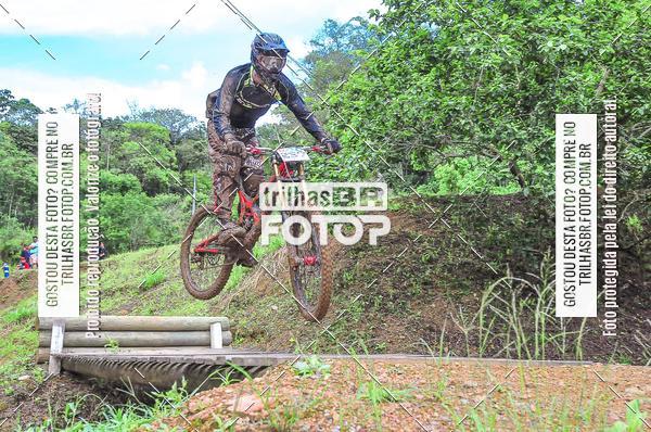 Buy your photos of the eventDHI JASC on Fotop