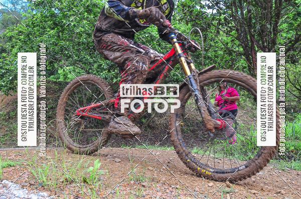 Buy your photos of the eventDHI JASC on Fotop