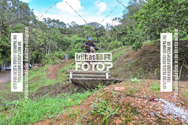 Buy your photos of the eventDHI JASC on Fotop