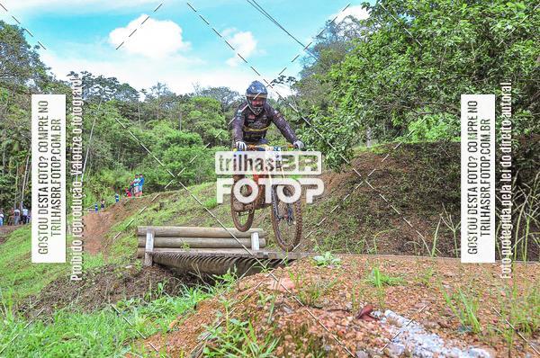 Buy your photos of the eventDHI JASC on Fotop