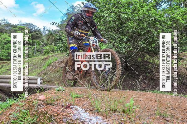 Buy your photos of the eventDHI JASC on Fotop