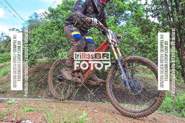 Buy your photos of the eventDHI JASC on Fotop