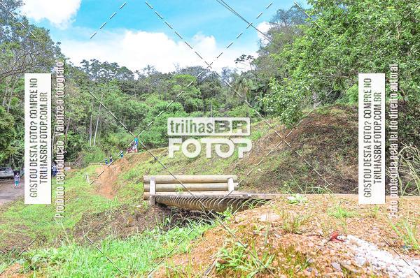 Buy your photos of the eventDHI JASC on Fotop