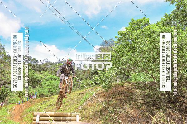 Buy your photos of the eventDHI JASC on Fotop