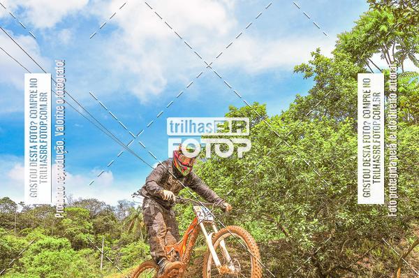 Buy your photos of the eventDHI JASC on Fotop