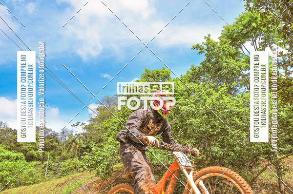 Buy your photos of the eventDHI JASC on Fotop