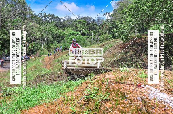 Buy your photos of the eventDHI JASC on Fotop