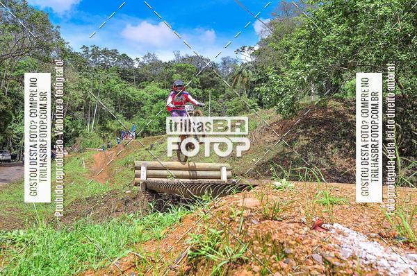 Buy your photos of the eventDHI JASC on Fotop