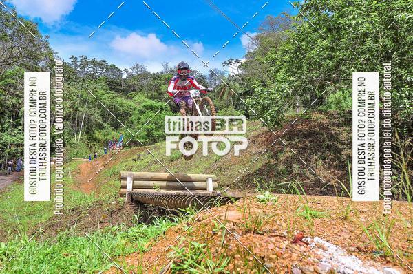 Buy your photos of the eventDHI JASC on Fotop