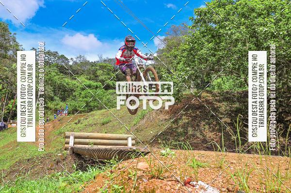 Buy your photos of the eventDHI JASC on Fotop