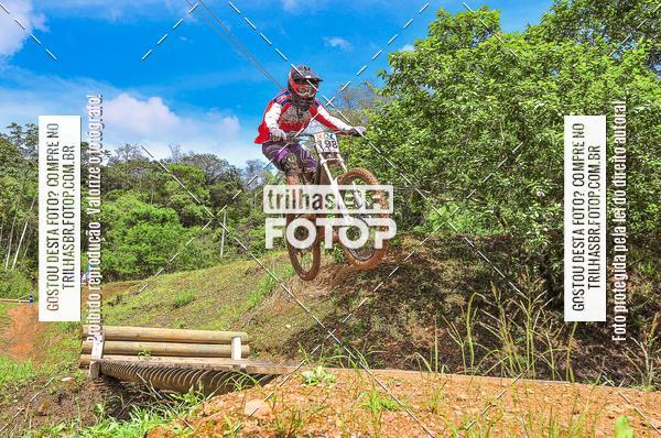 Buy your photos of the eventDHI JASC on Fotop