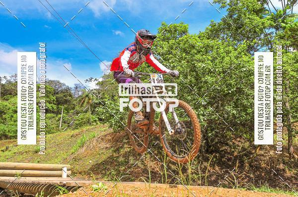 Buy your photos of the eventDHI JASC on Fotop