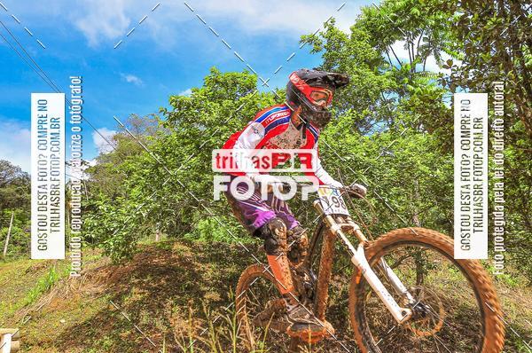 Buy your photos of the eventDHI JASC on Fotop