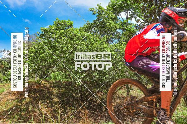 Buy your photos of the eventDHI JASC on Fotop