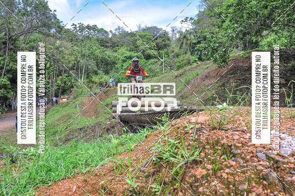 Buy your photos of the eventDHI JASC on Fotop