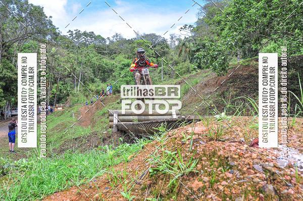 Buy your photos of the eventDHI JASC on Fotop