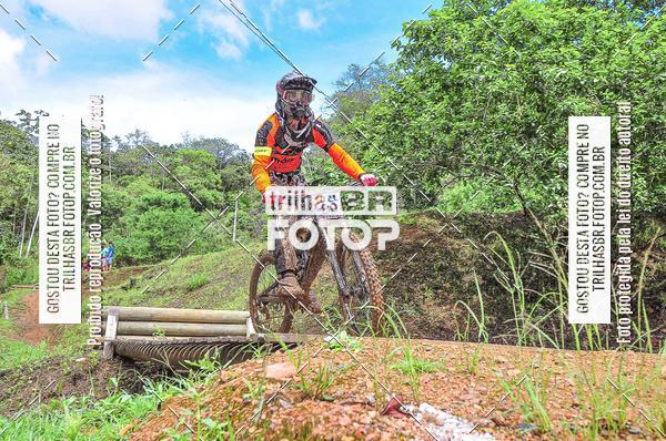 Buy your photos of the eventDHI JASC on Fotop