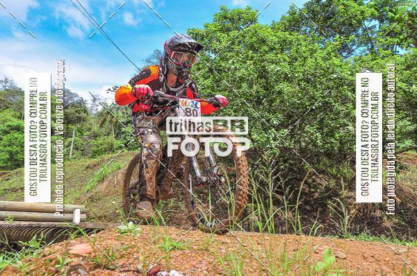 Buy your photos of the eventDHI JASC on Fotop