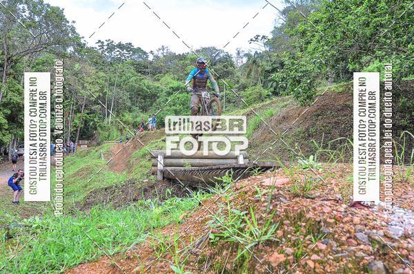 Buy your photos of the eventDHI JASC on Fotop