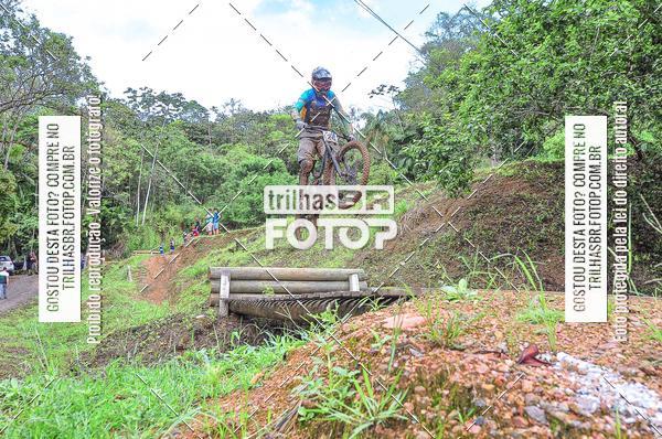 Buy your photos of the eventDHI JASC on Fotop