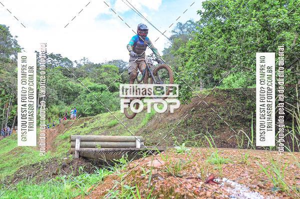 Buy your photos of the eventDHI JASC on Fotop