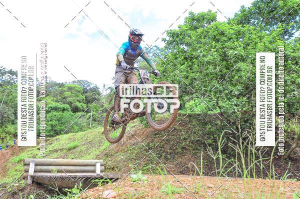 Buy your photos of the eventDHI JASC on Fotop