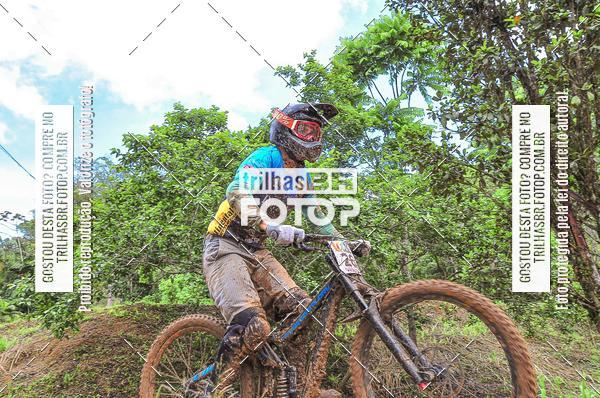 Buy your photos of the eventDHI JASC on Fotop