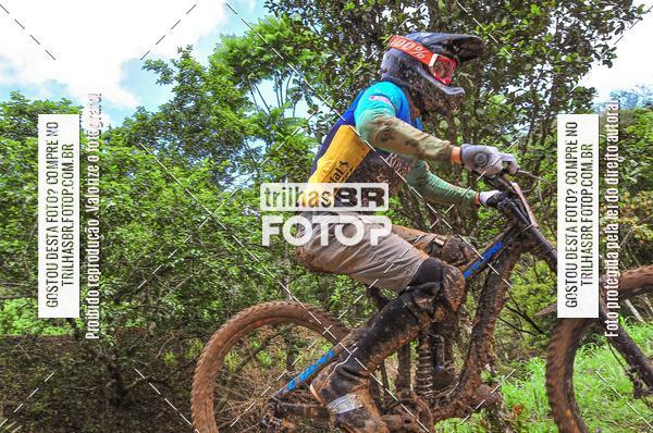 Buy your photos of the eventDHI JASC on Fotop