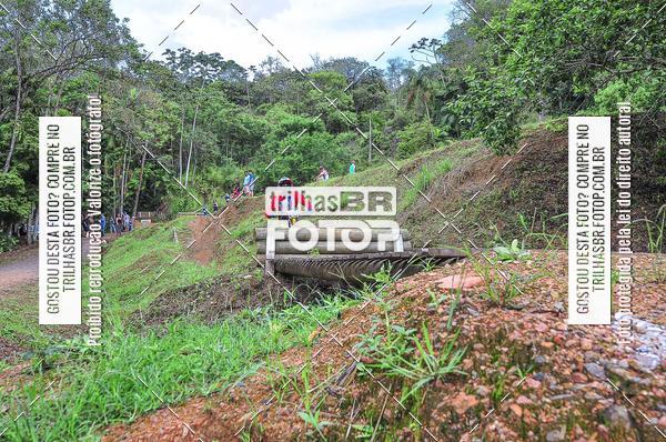 Buy your photos of the eventDHI JASC on Fotop