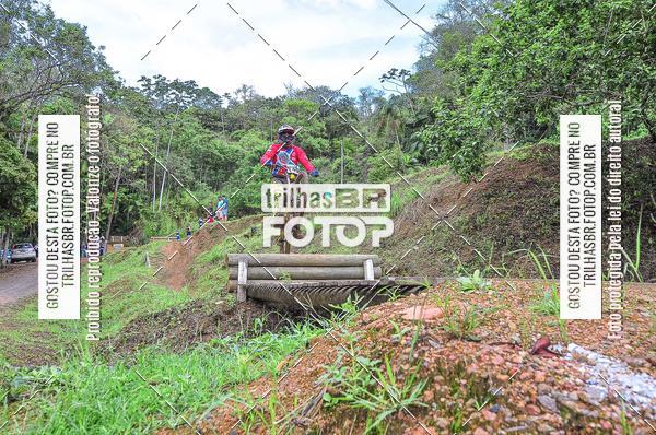 Buy your photos of the eventDHI JASC on Fotop